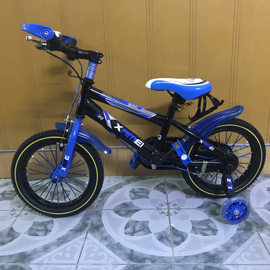 xe-dap-tre-em-banh-14-(1)