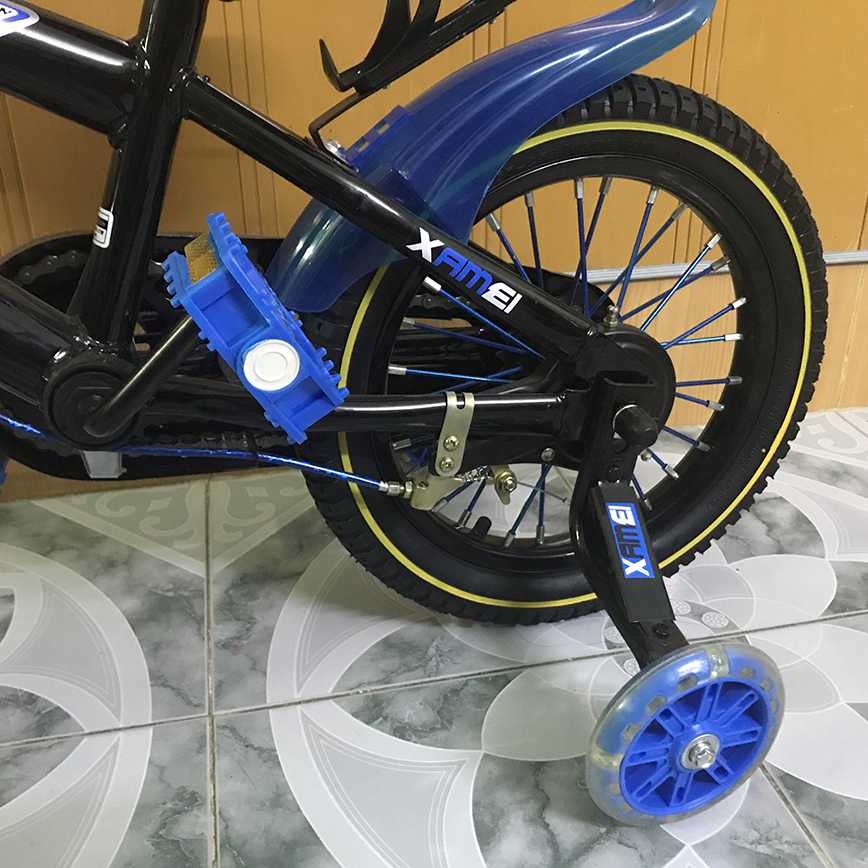 xe-dap-tre-em-banh-14-(4)