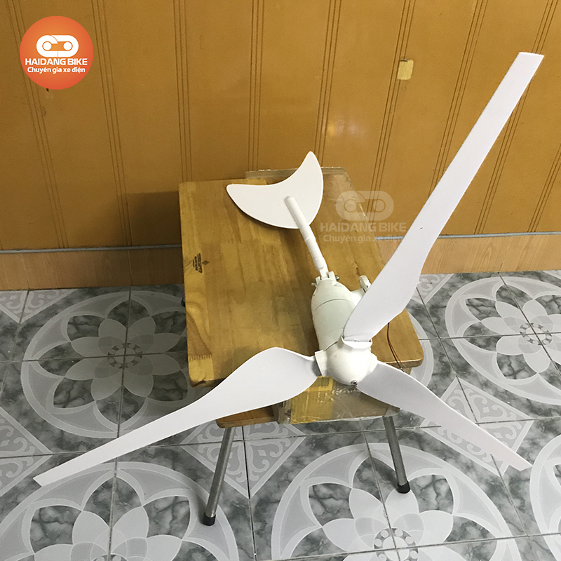 tuabin-gio-phat-dien-truc-ngang-400w-5