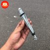 Bộ móc lốp xe đạp xe máy