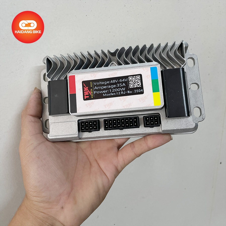 ic-dieu-khien-xe-may-dien-1200w-3