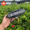 Mặt đồng hồ xe điện Gogo