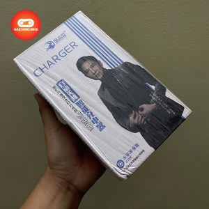 Sạc bình ắc quy 24V-12AH