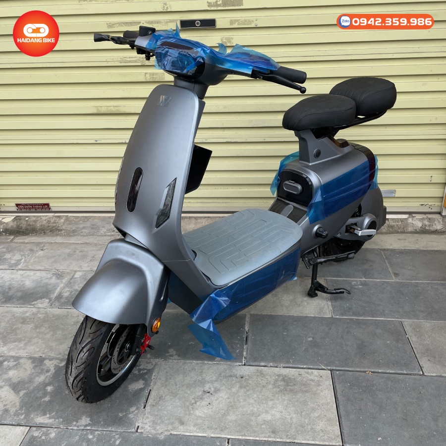 xe-dien-hot-trend-v1-plus-2026-1