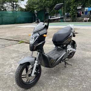 Xe máy điện Vinfast Impes cũ