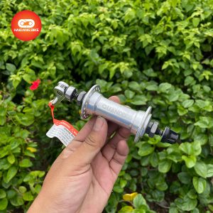 Mayo trước xe đạp thể thao