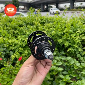 Mayo xe đạp Fixed Gear